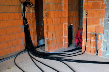 sıfırdan tesisatlarınız yapılır 05511136813605308828815